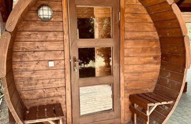 Kamienica House 9 - Foto 8