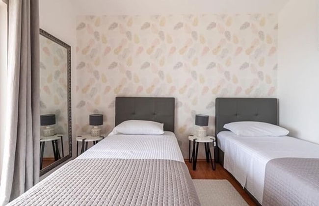 Remarkable 4-bed House in Kaštel Novi - Foto 4