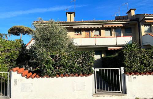 Appartamento da Matteo 2 - Foto 17