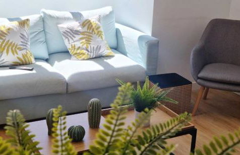 Arboleda Centro con Parking - Foto 8