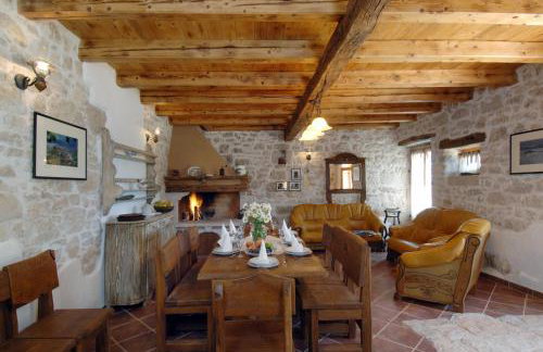 Holiday Home Tamaris with Pool - Foto 12