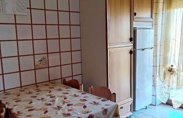 La casa sul fontanile - Foto 3