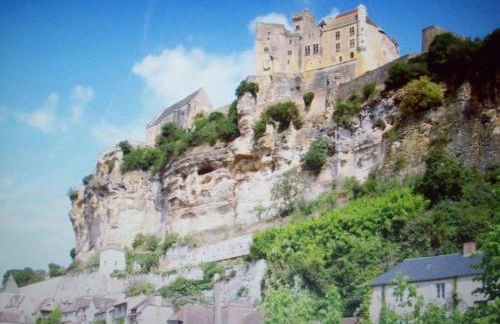 Maison de campagne Dordogne près Monpazier - Foto 35