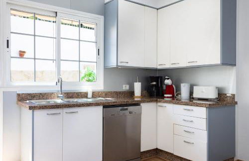 Fantastic home with amazing sea views - Foto 45