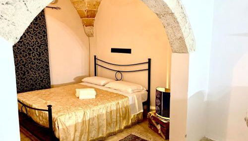 Lu Chiapparu - Vacanza Low Cost - Foto 5