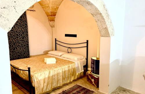 Lu Chiapparu - Vacanza Low Cost - Foto 5