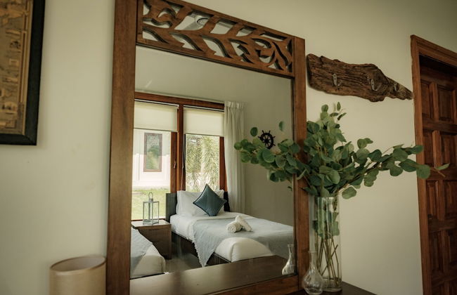 Sembilan Langkawi - Foto 10