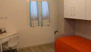 Agriturismo Il Sorbino - Appartamento da Cocca - Foto 5