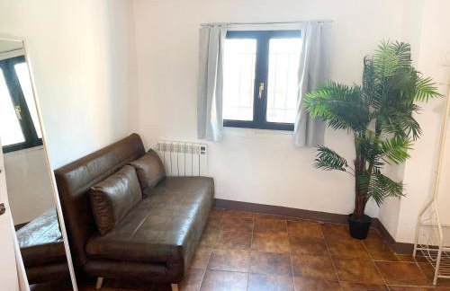 Los Cuatro Cantones - Con BARBACOA - Foto 13