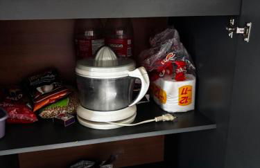 Prince House - Foto 26