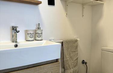 Chalet Mar Y Montaña - Foto 43