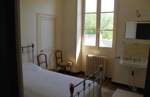 Blois Vineuil Châteaux de la Loire - Foto 12