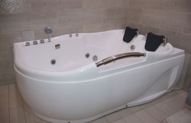 Hary's aparthotel - Foto 33