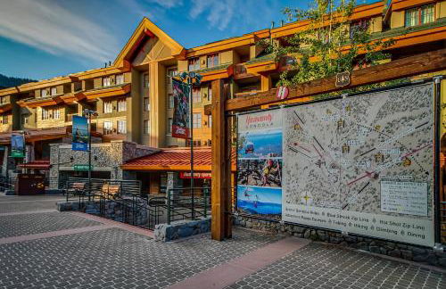 Making Waves, Unit B - Foto 36