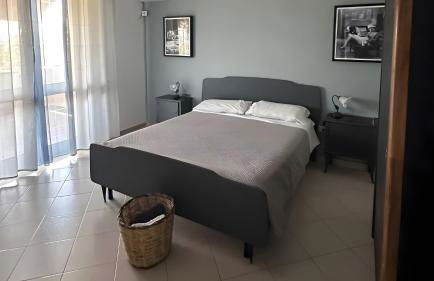 L'Aia di San Giorgio - Foto 93