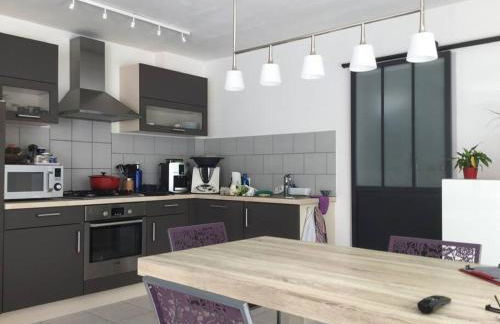 Villa Firenze - Foto 16