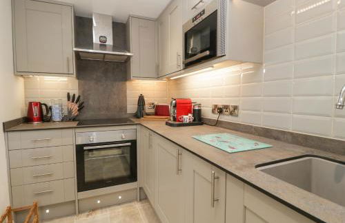 The Cart Barn - Foto 8