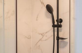 Le petit studio du stadium avec parking gratuit - Foto 20