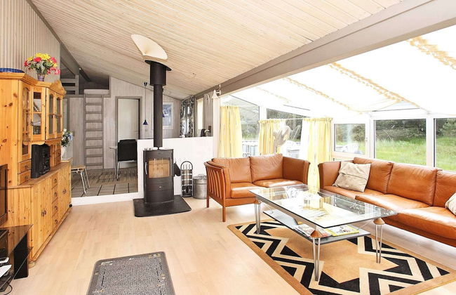 Secluded Pool Retreat - By Traum Ferienwohnungen - Foto 22