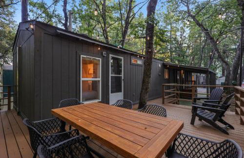 Cave Springs Resort - Foto 68