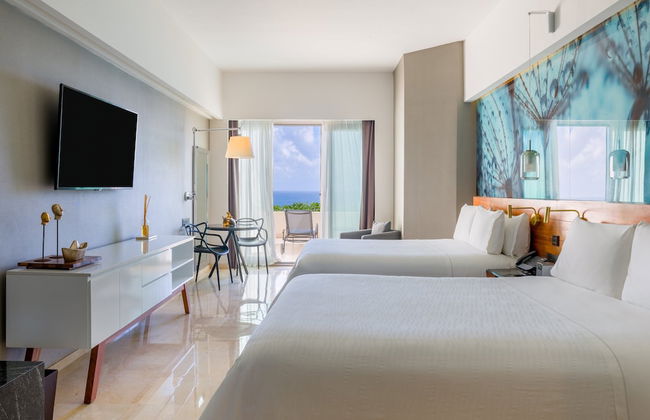 Live Aqua Cancun - Adults Only - All-Inclusive - Photo 26