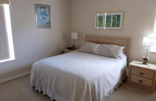 Seahorse Landing #503 Gulf Front Vacation Condo - Foto 12