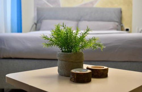 Eden Guest House - Foto 6