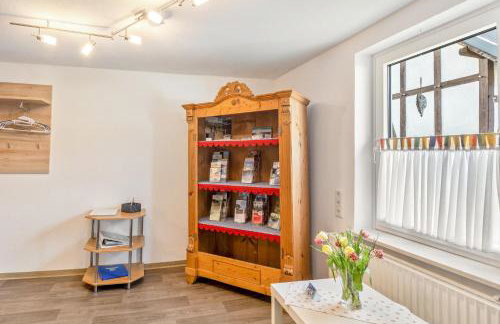 Ferienwohnung Zum Tannenwirt - Foto 17