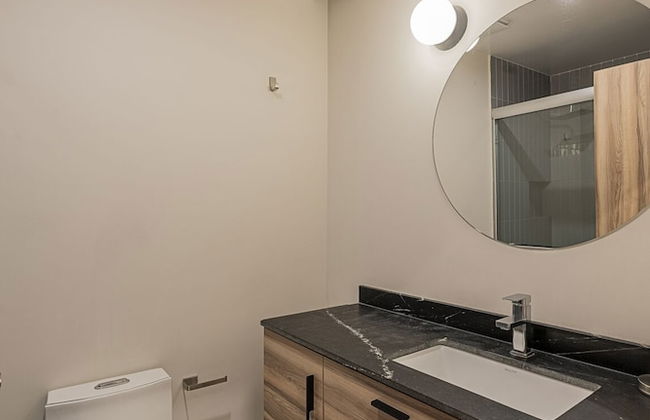 Cuadra 134 Residencial Condesa - Foto 48