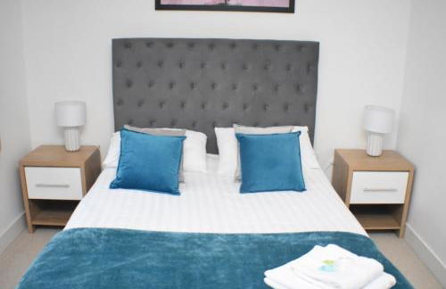 Four Chimneys House - Foto 38