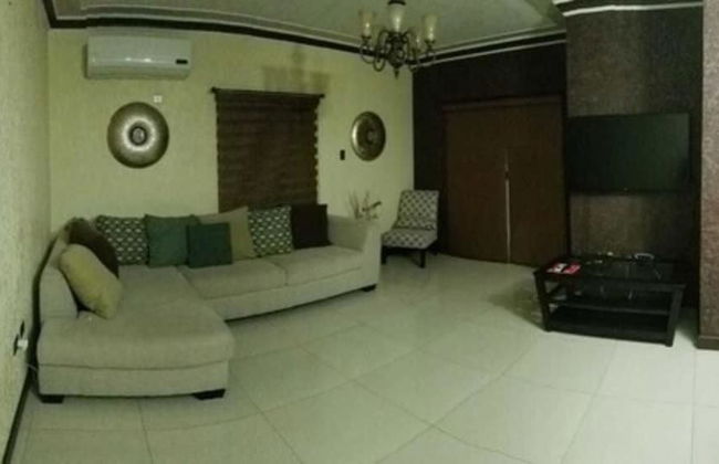 The Hamptons of Acadia - Photo 6