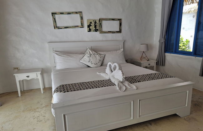 Deva Casa Private Pool Villa - Foto 20