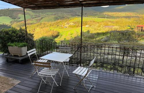 Romantic love-nest villa Spa in Beautiful Umbria - Foto 70