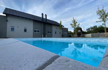 House Evermore 4 - Foto 1