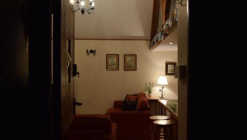 Swallows' Barn - Foto 2