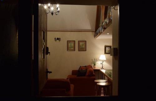 Swallows' Barn - Foto 2