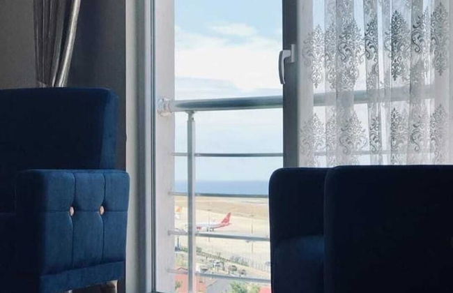 Mila Suite - Foto 12