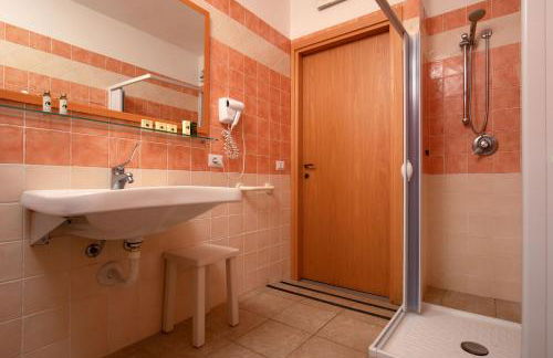 Valle Del Buttero - Foto 56