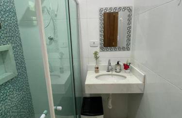 Chácara Gomes - Caiubura - Bertioga - Foto 35