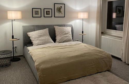 FeWo am Ring - Foto 2