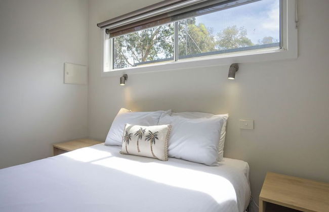 BIG4 Aireys Inlet - Foto 14