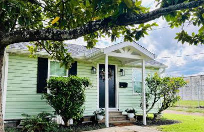 Charming & Luxe Cottage 3 BR 2 BA - Foto 21