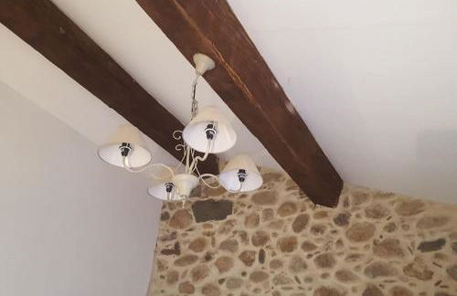 Ceps Cottage sleeps 6 with free wifi near the river - Foto 26