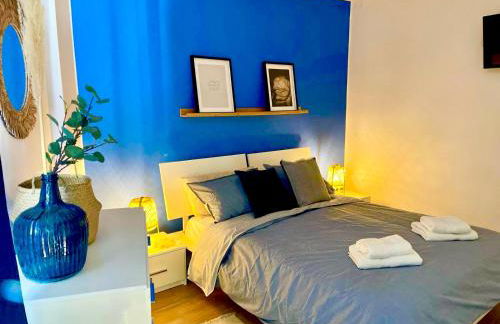 La Riva - Seashore - Foto 16