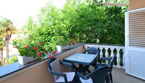 Apartment Dević by Interhome - Foto 4