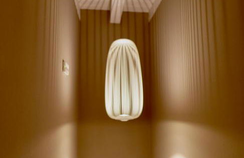 Corte Lavarini The Magic At Sight - Foto 23