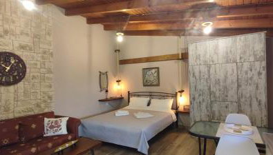 Mozart House Studio - Foto 2