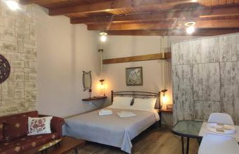 Mozart House Studio - Foto 2