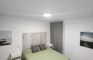 Piso de diseño Elche - Foto 30