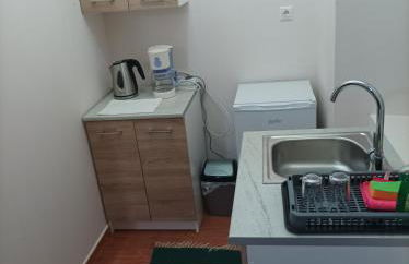 Ορεινος Παραδεισος - Photo 17